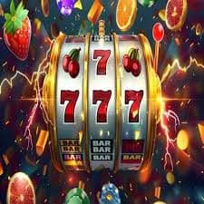 lucky 93